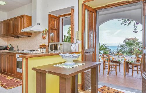 Scario House | Beautiful Home In S, Giovanni A Piro Sa