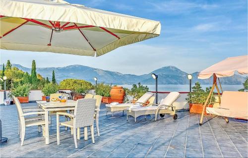 Scario House | Beautiful Home In S, Giovanni A Piro Sa