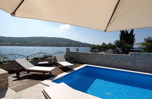 Sutomiscica House | Beautiful home in Sutomiscica