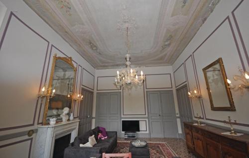 Saint-Raphael House | Beautiful Home In Saint Raphael