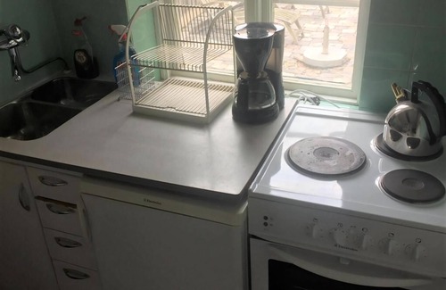 Simrishamn House | Beautiful home in Simrishamn with 2 Bedrooms and WiFi
