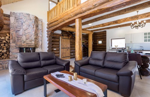 Slunj House | Beautiful home in Slunj