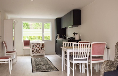 Ny Hellesund House | Beautiful home in Søgne with WiFi
