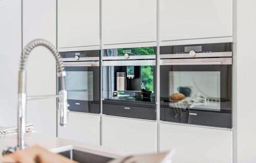 Sparsor House | Beautiful Home In Sparsör