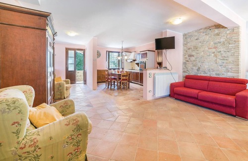 Torgiano House | Beautiful home in Torgiano PG