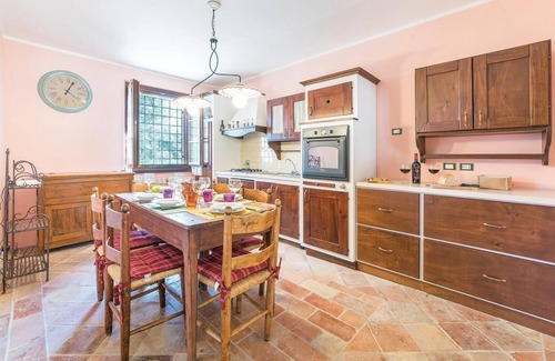 Torgiano House | Beautiful home in Torgiano PG