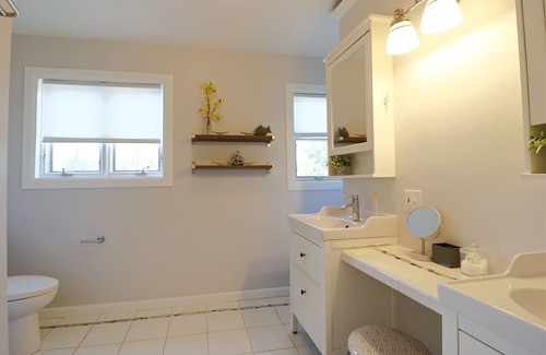 Bemus Point House | Beautiful home in the heart of Bemus Point, 4977 Main St.