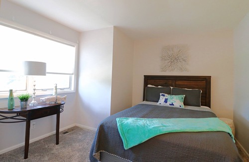 Bemus Point House | Beautiful home in the heart of Bemus Point, 4977 Main St.