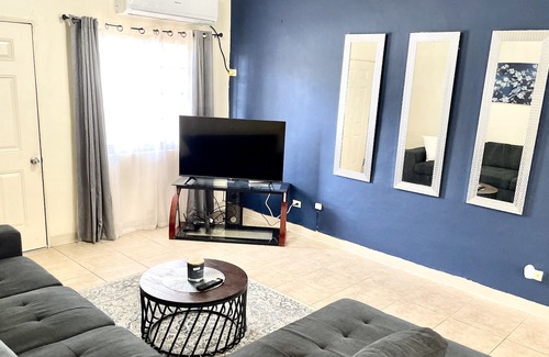 Tamuning House | Beautiful Home in tumon!