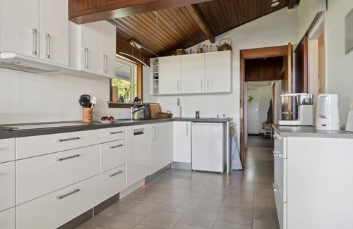 Vordingborg House | Beautiful home in Vordingborg with WiFi