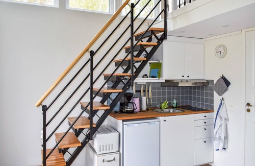 Veberod House | Beautiful home in Veberöd with WiFi