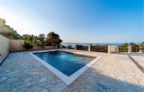 Vela Luka House | Beautiful Home In Vela Luka