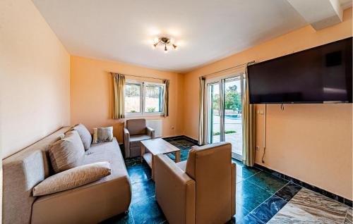 Vela Luka House | Beautiful Home In Vela Luka