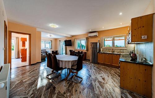 Vela Luka House | Beautiful Home In Vela Luka