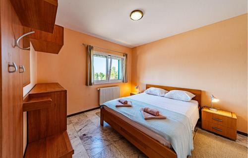 Vela Luka House | Beautiful Home In Vela Luka