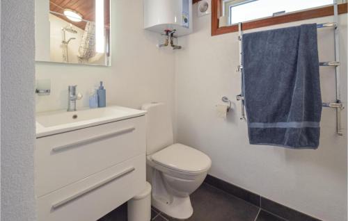 Vordingborg House | Beautiful Home In Vordingborg With Wifi