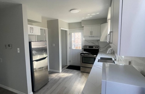 London House | Beautiful home in west of London, Ontario
