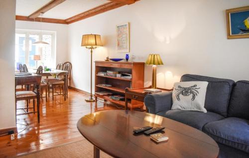 Ystad House | Beautiful Home In Ystad With Kitchen