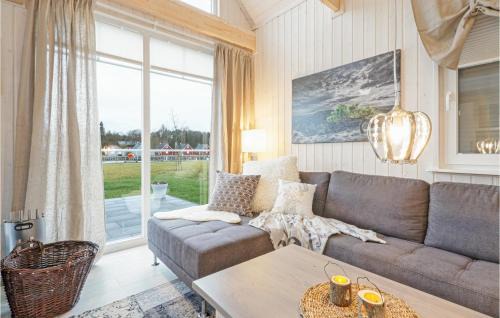 Wandlitz House | Beautiful Home In Zerpenschleuse