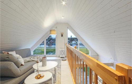 Wandlitz House | Beautiful Home In Zerpenschleuse