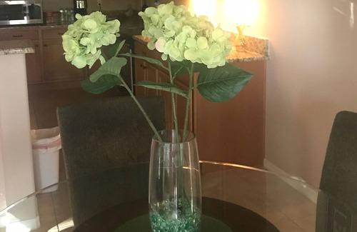 Anthem at Merrill Ranch House | Beautiful Home located in Anthem at Merrill Ranch