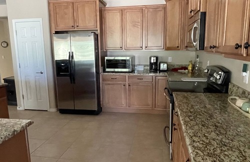Anthem at Merrill Ranch House | Beautiful Home located in Anthem at Merrill Ranch