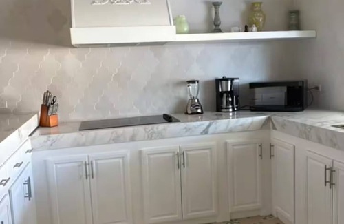 Benito Juarez House | Beautiful Home w/4 Bedrooms and Pool, Casa Jaguar