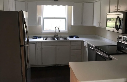 La Pointe Other | Beautiful home on Madeline Island summer specials