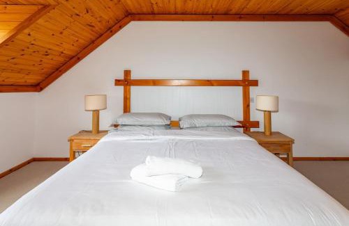 Waterville House | Beautiful home on Ring of Kerry