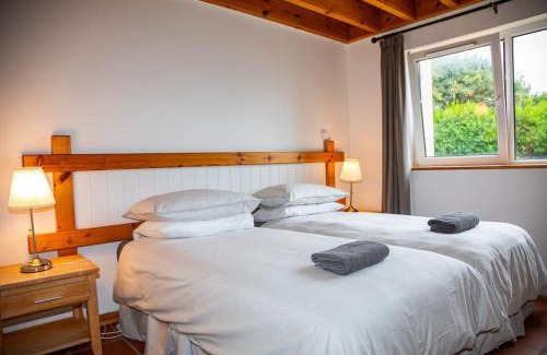 Waterville House | Beautiful home on Ring of Kerry