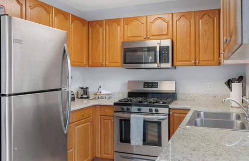 Petoskey House | Beautiful Home Summar