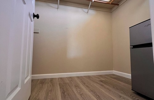 Salinas House | Beautiful home situated on a cul-de-sac