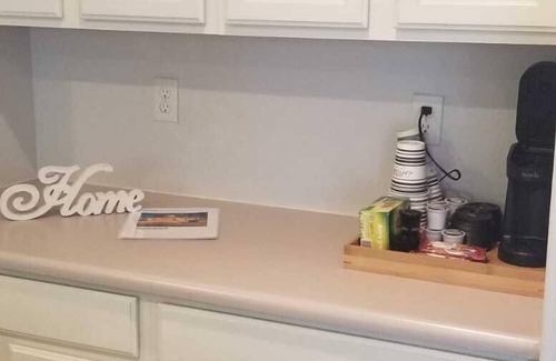 Tuscano House | Beautiful Home, Stores nearby, Downtown phoenix within 20 mins