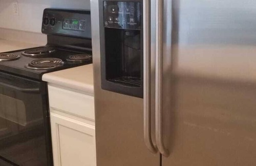 Tuscano House | Beautiful Home, Stores nearby, Downtown phoenix within 20 mins