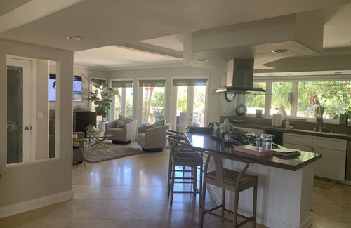 Capistrano Beach House | Beautiful home - Great location! ~ Borders San Clemente, Ocean View - STR190939