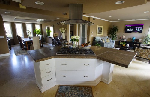 Capistrano Beach House | Beautiful home - Great location! ~ Borders San Clemente, Ocean View - STR190939