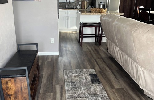 Fort Myers Beach House | Beautiful Home in Ft Myers Beach.
