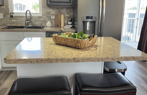 Fort Myers Beach House | Beautiful Home in Ft Myers Beach.