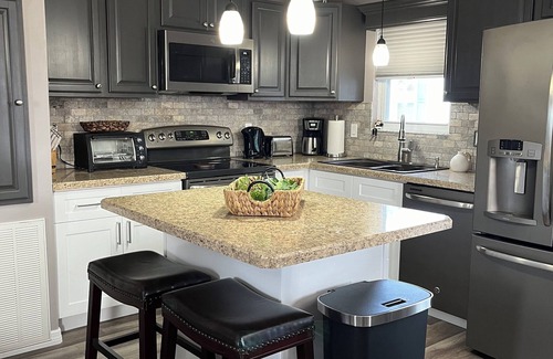 Fort Myers Beach House | Beautiful Home in Ft Myers Beach.
