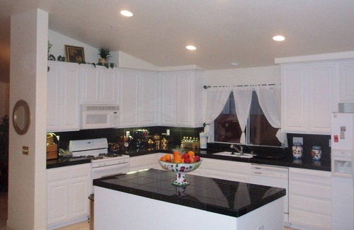 Salinas House | Beautiful home, with heated pool near the Monterey Bay, Carmel & Pebble Beach