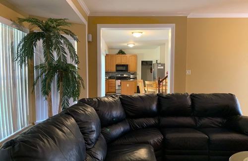 Mehlville House | Beautiful house 5 brm 4ba
