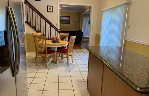 Mehlville House | Beautiful house 5 brm 4ba