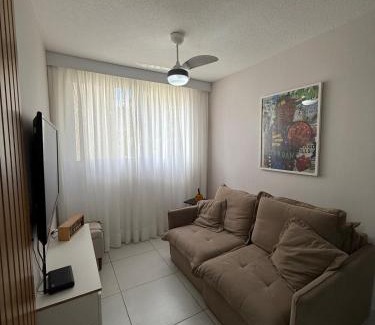 Vargem Pequena Apartment | beautiful house beach and mountains