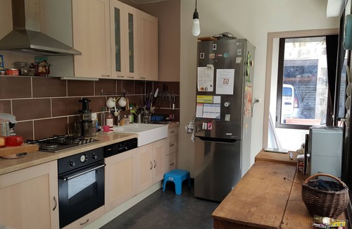 Lunel House | Beautiful house for summer rental 15min from the sea and beaches.