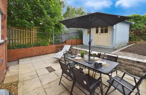 Clydebank Apartment | Beautiful house in Clydebank
