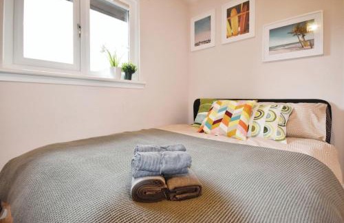 Clydebank Apartment | Beautiful house in Clydebank