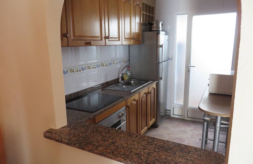 Monte Faro House | Beautiful house in urb. international