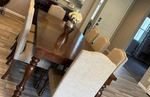 Menifee House | Beautiful house in Menifee