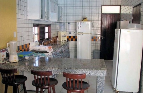 Paripueira House | BEAUTIFUL HOUSE IN PARIPUEIRA