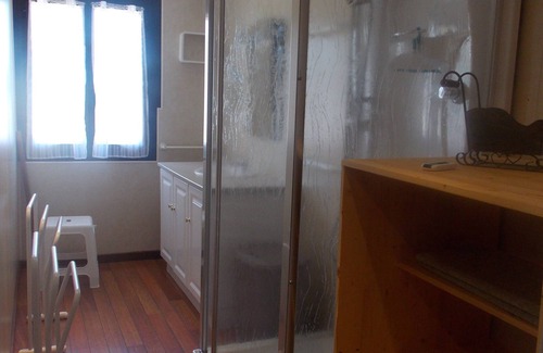 Puyvalador House | BEAUTIFUL HOUSE IN PUYVALADOR NEAR CATALAN SKI STATIONS